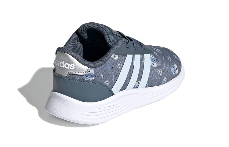 (TD) adidas neo Lite Racer 'Blue' FW5017