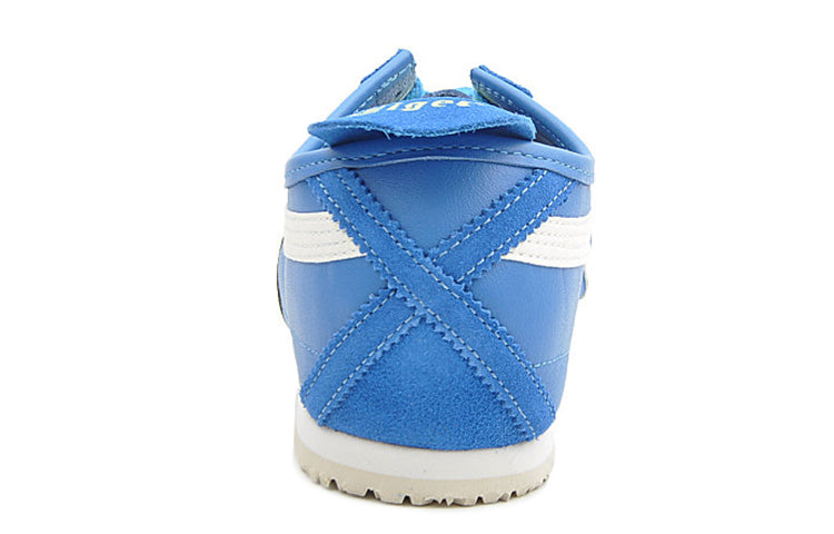 Onitsuka Tiger Mexico 66 'Blue White' DL412-4399