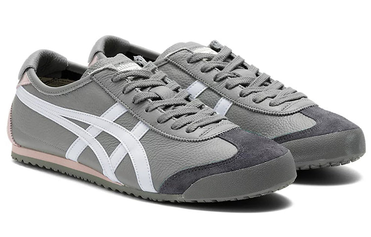 Onitsuka Tiger Mexico 66 'Monument Blue Airy Blue' 1183A201-406