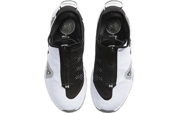 Nike PG 4 EP 'Oreo' CD5082-100