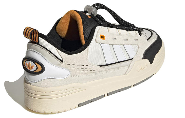 adidas ADI2000 'Off-White' GY2086
