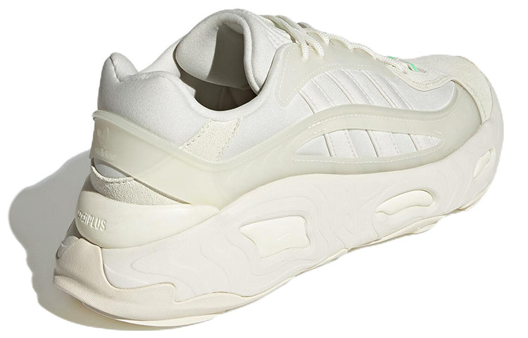 adidas Oznova 'Off White' GW9391