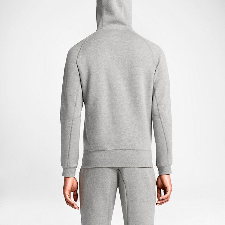 Nike Non MENS Jacket 559592-064
