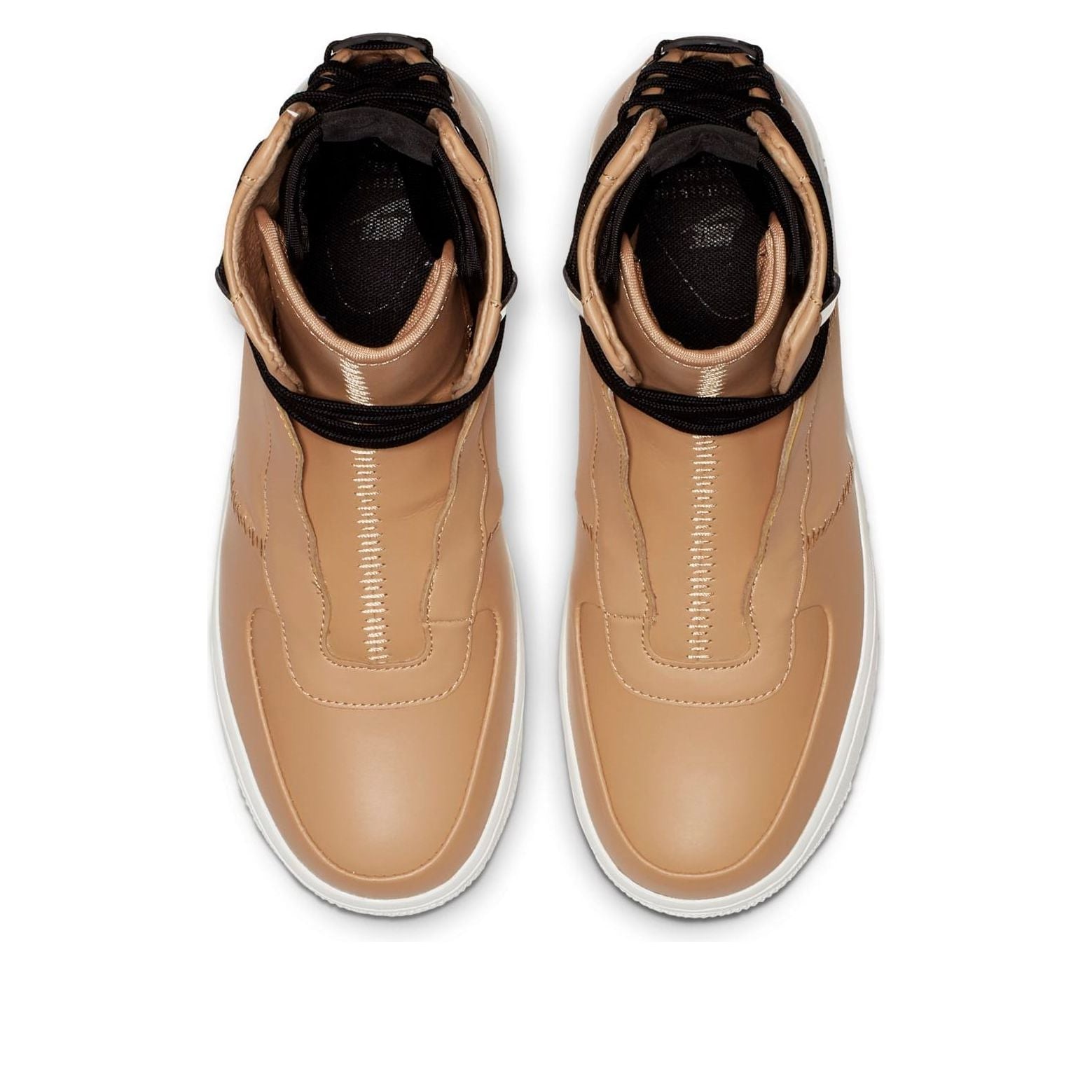 (WMNS) Nike Air Force 1 Rebel XX 'Praline' AO1525-200