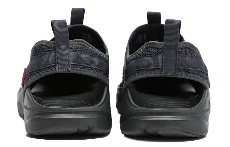 New Balance 4205 Sandal 'Grey' SD4205GR