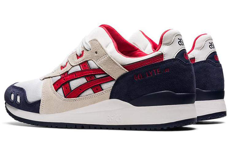 ASICS Gel Lyte 3 OG 'Emerging Market' 1203A114-101
