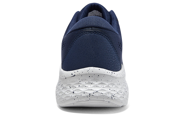 Skechers Skech-Lite Pro 'Navy' 232596-NVY
