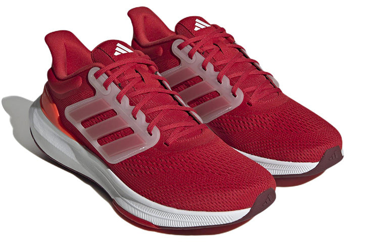 adidas Ultrabounce 'Scarlet' HP5775