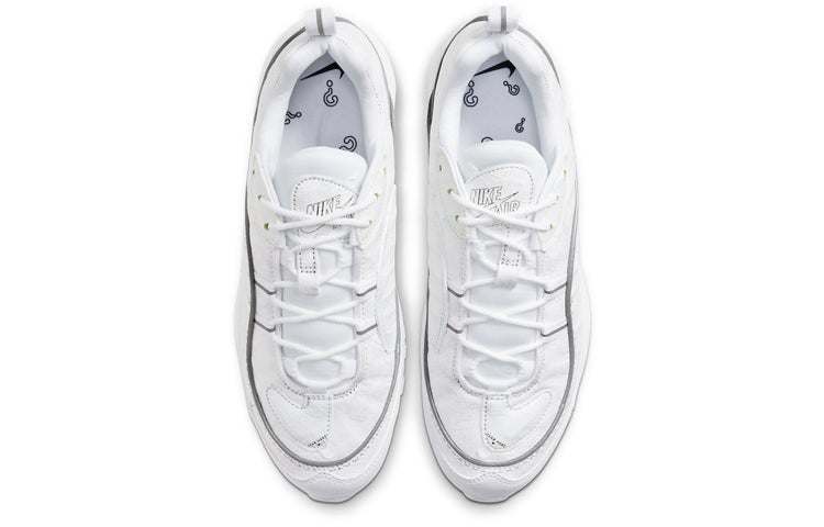 (WMNS) Nike Air Max 98 LX 'Cut Away' CJ0634-101