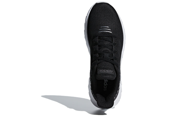 (WMNS) adidas Asweerun 'Core Black' F36339