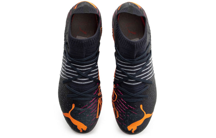PUMA Future Z 1.2 FG AG 'Parisian Night' 106476-05