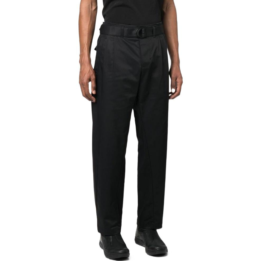 Nike Every Stitch Considered Worker Pants DR5408-010