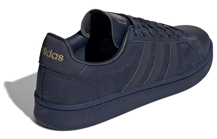 adidas Grand Court 'Legend Ink' EE7883