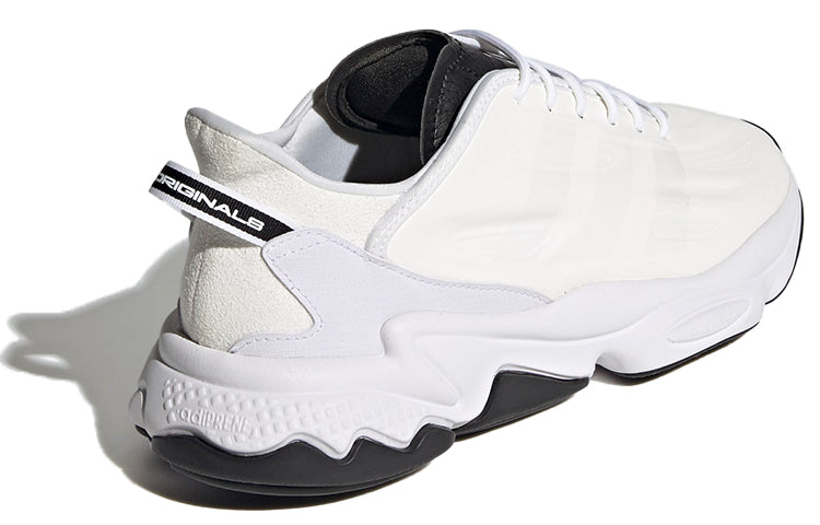 adidas Ozweego Celox 'Cloud White' GZ7278