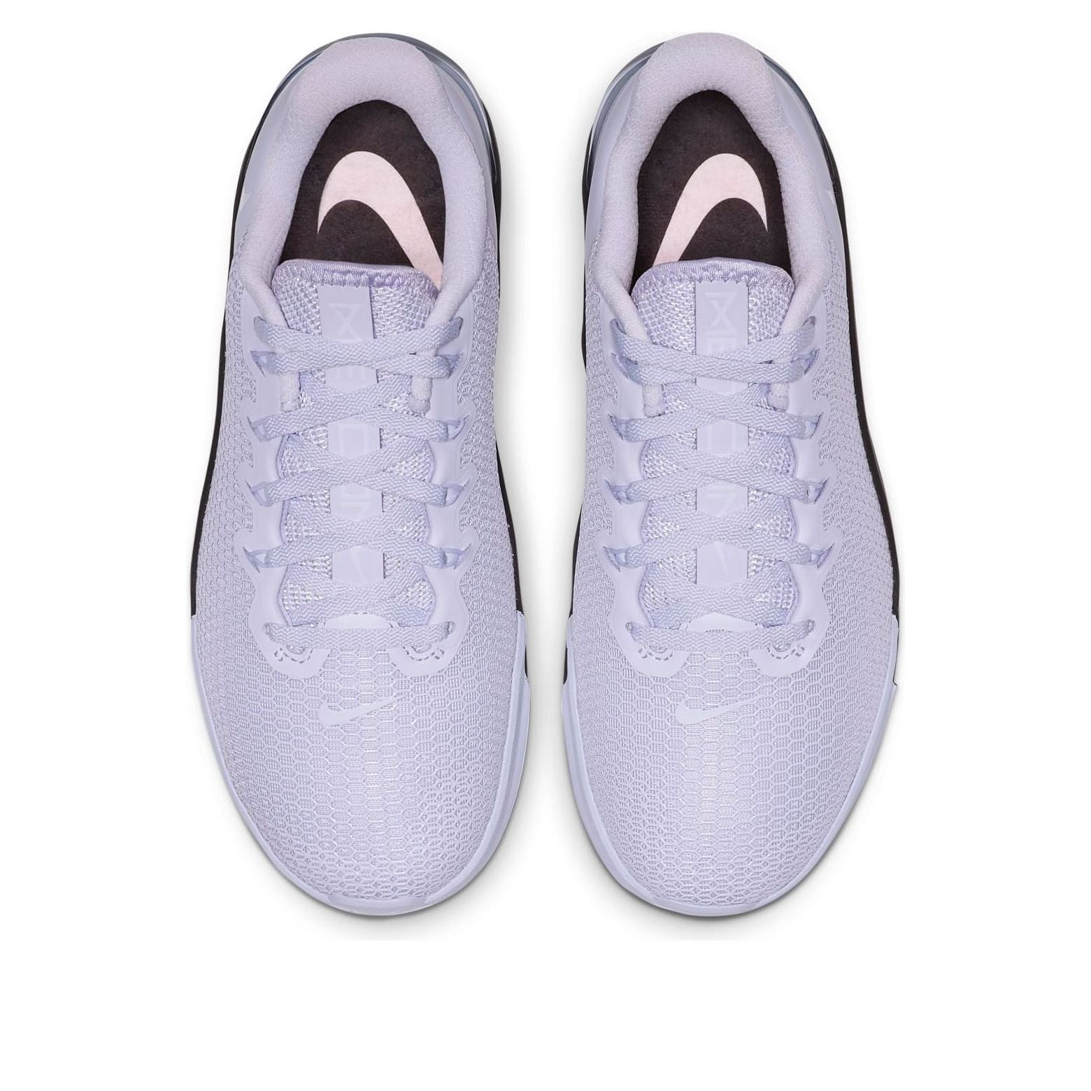 (WMNS) Nike Metcon 5 'Lavender Mist' AO2982-511