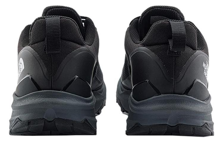 THE NORTH FACE Vectiv Exploris II Futurelight 'Tnf Black' 7W6C-NY7