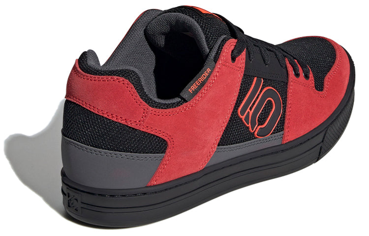 adidas Five Ten Mountain Bike 'Red Black' EF6950