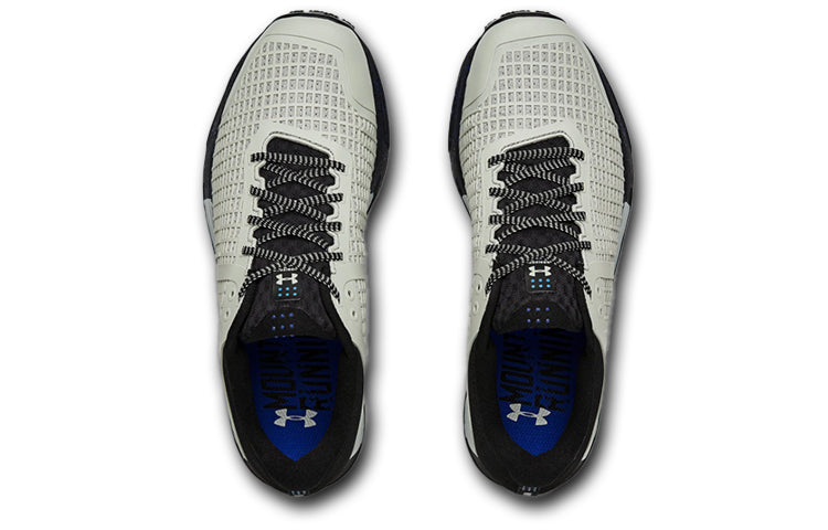 Under Armour Horizon BPF 'White Black' 3020292-303
