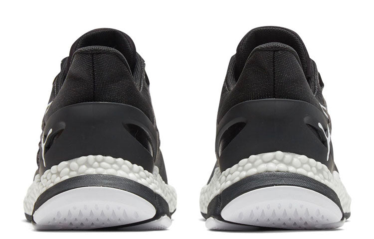 PUMA HYBRID NETFIT Astro 'Black White' 192799-03