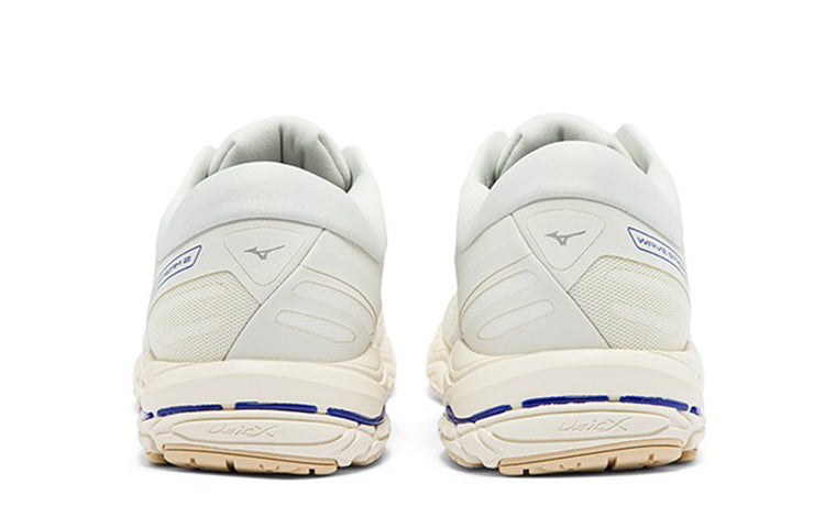 Mizuno Wave Stream 2 'Cream' J1GC211986