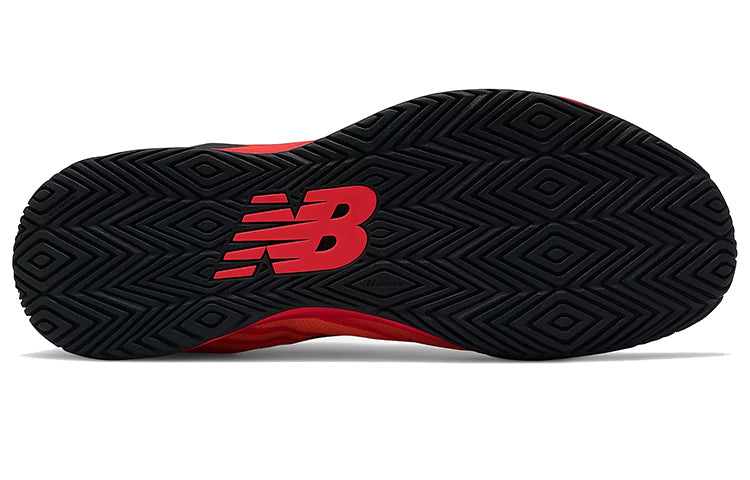 New Balance Fresh Foam LAV 'Citrus' MCHLAVCP