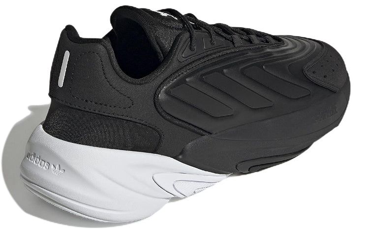 adidas Ozelia 'Black White' GZ4300