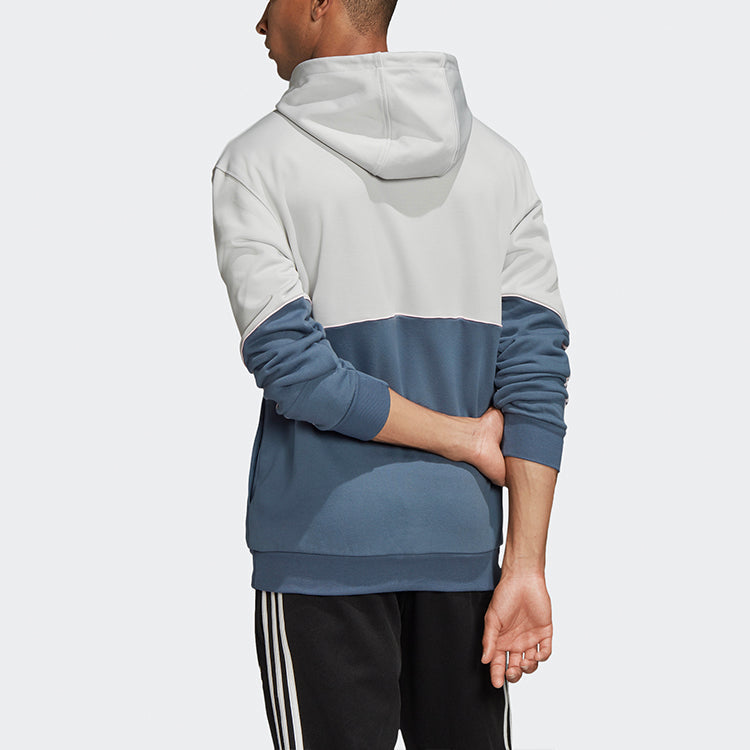 Men's adidas originals Sports Gray FM3888