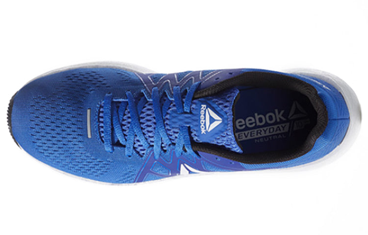 Reebok FOREVER FLOATRIDE ENERGY 'Blue' DV8277