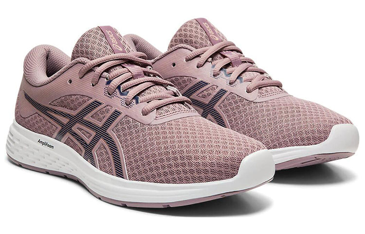 (WMNS) ASICS Patriot 11 'Pink' 1012A484-500