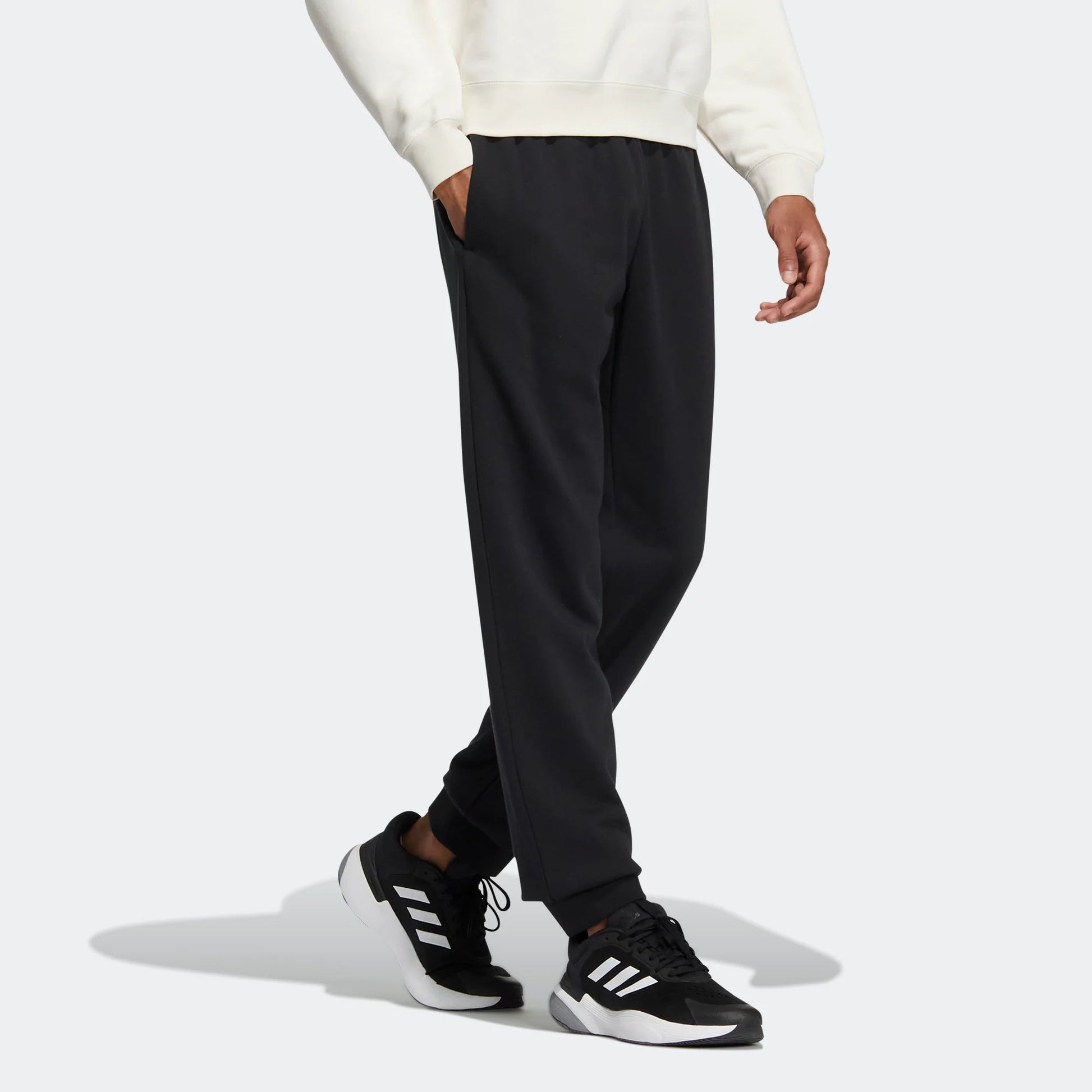 adidas Rose Pants IB2771
