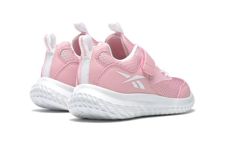 (PS) Reebok runner H68065