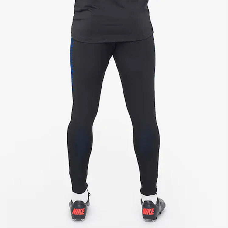 Air Jordan Paris Saint-Germain Training Sports gym pants Black CT3538-010