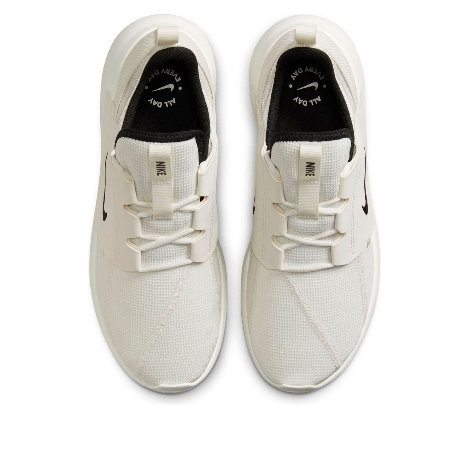 Nike E-Series AD 'Cream' DV2436-100