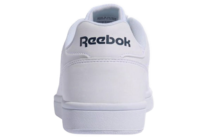Reebok Royal Complete Cln DV6634