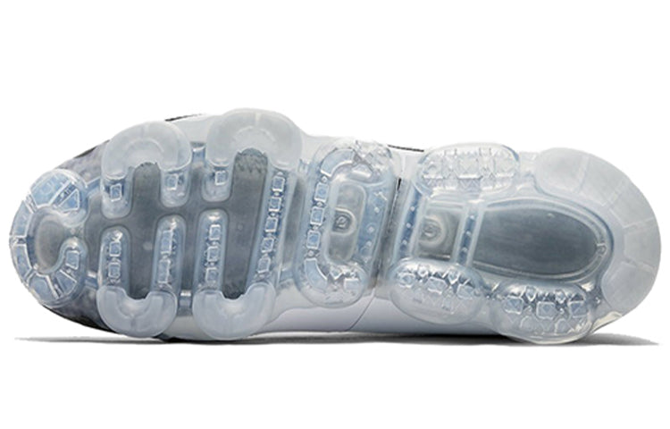 Nike Air Vapormax 'Black White' AH9046-003