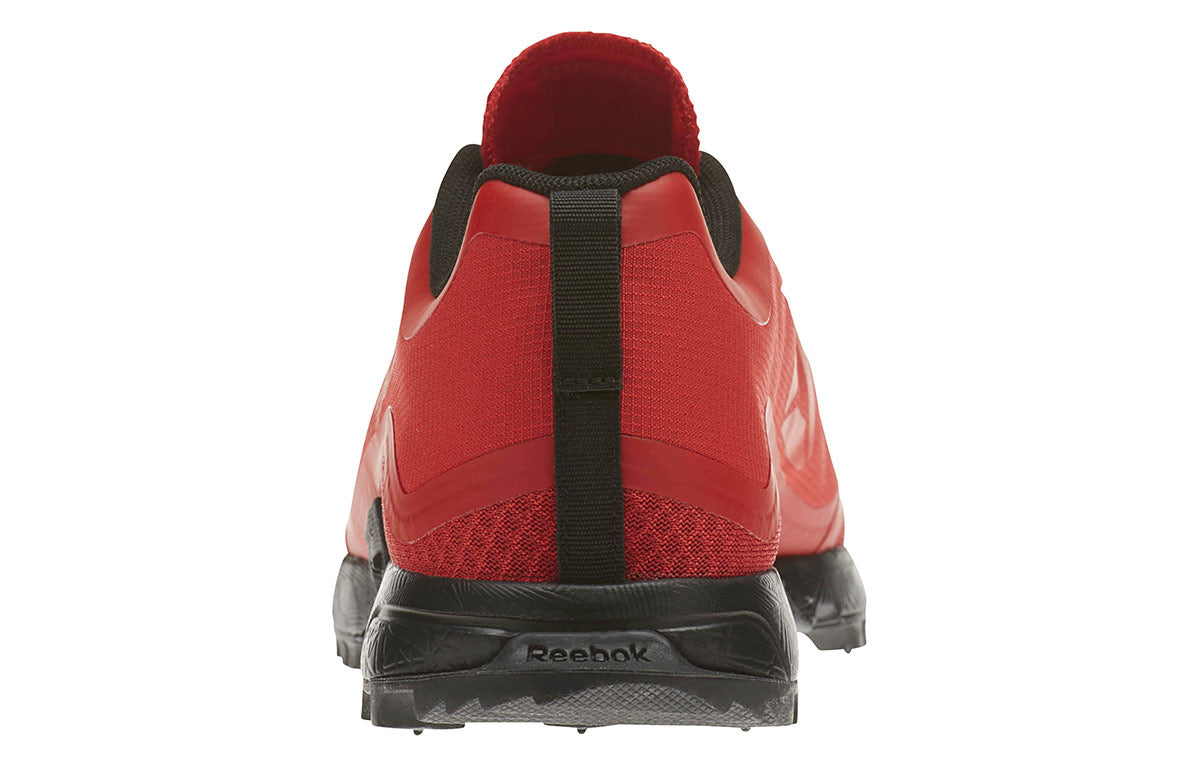 Reebok All Terrain Red CM8827