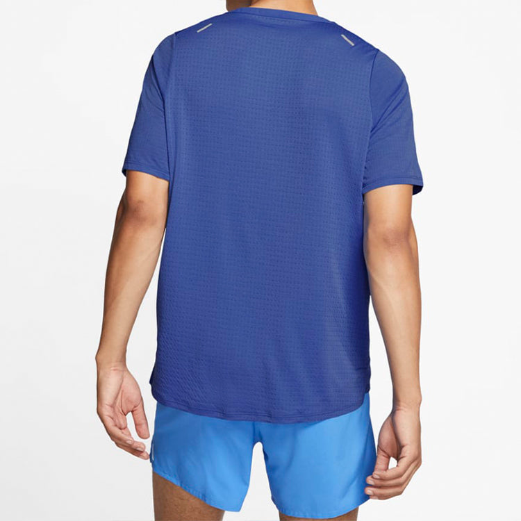 Nike Rise 365 Dri-FIT Running Blue CJ5421-430