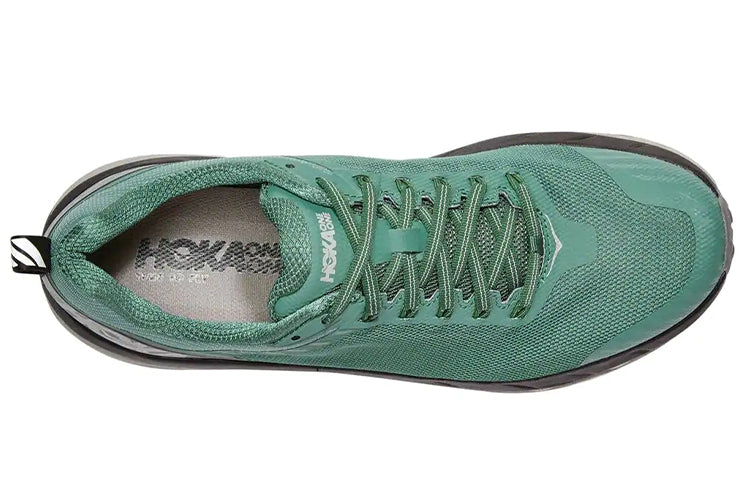HOKA ONE ONE Challenger ATR 5 'Myrtle Grey' 1104093-MCLG