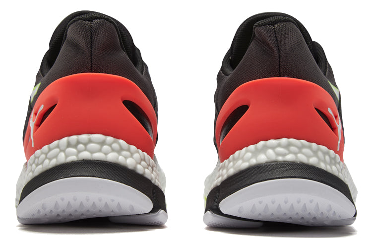 PUMA Hybrid Astro 'Castlerock' 192799-01