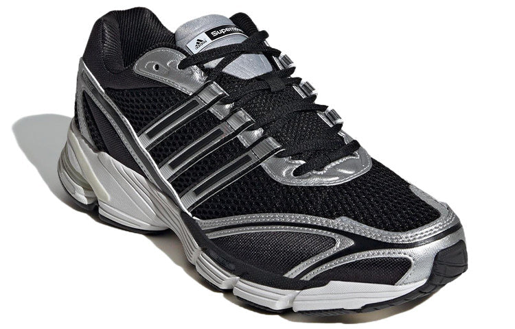 adidas Supernova Cushion 7 'Black Grey' IG1747