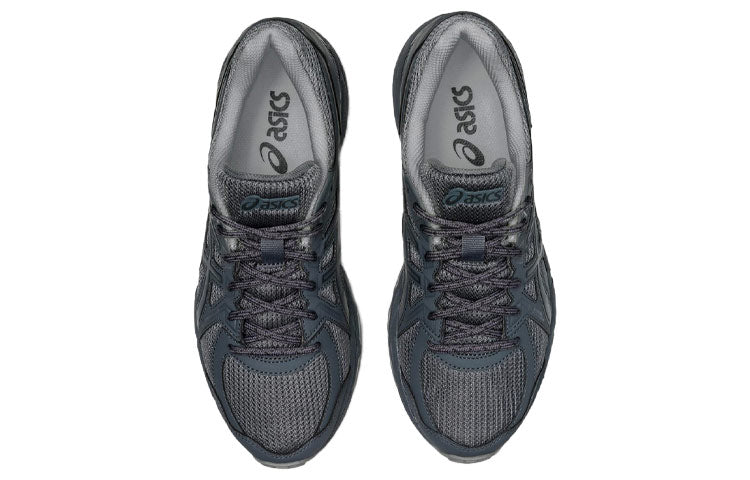 ASICS Jog 100 Trl 'Grey' 1021A504-021