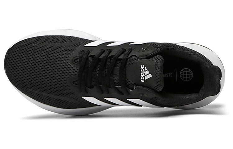 adidas Unisex Showtheay 2.0 Running Shoes Black GY6348