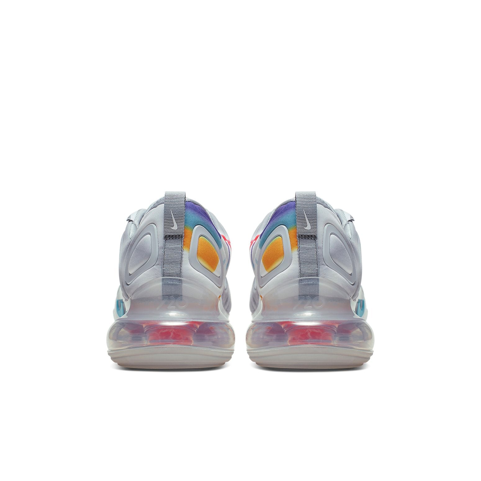 Nike Air Max 720 'Pride' AO2924-011