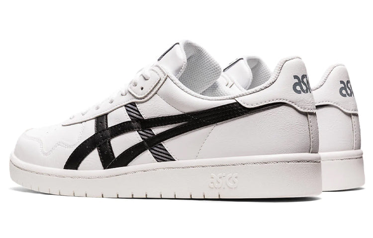 ASICS Japan S 'White Black' 1201A696-100