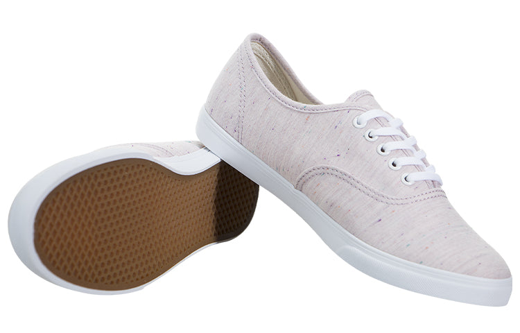 Vans Authentic Lo Pro Light Purple VN0A32R4MT5