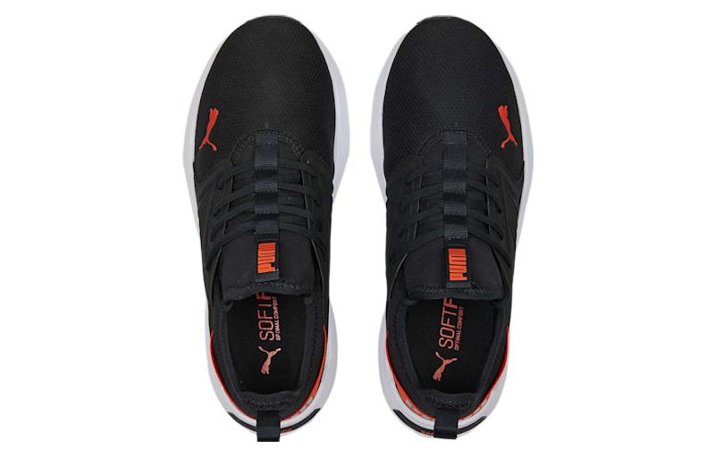 PUMA Softride Fly 376164-15