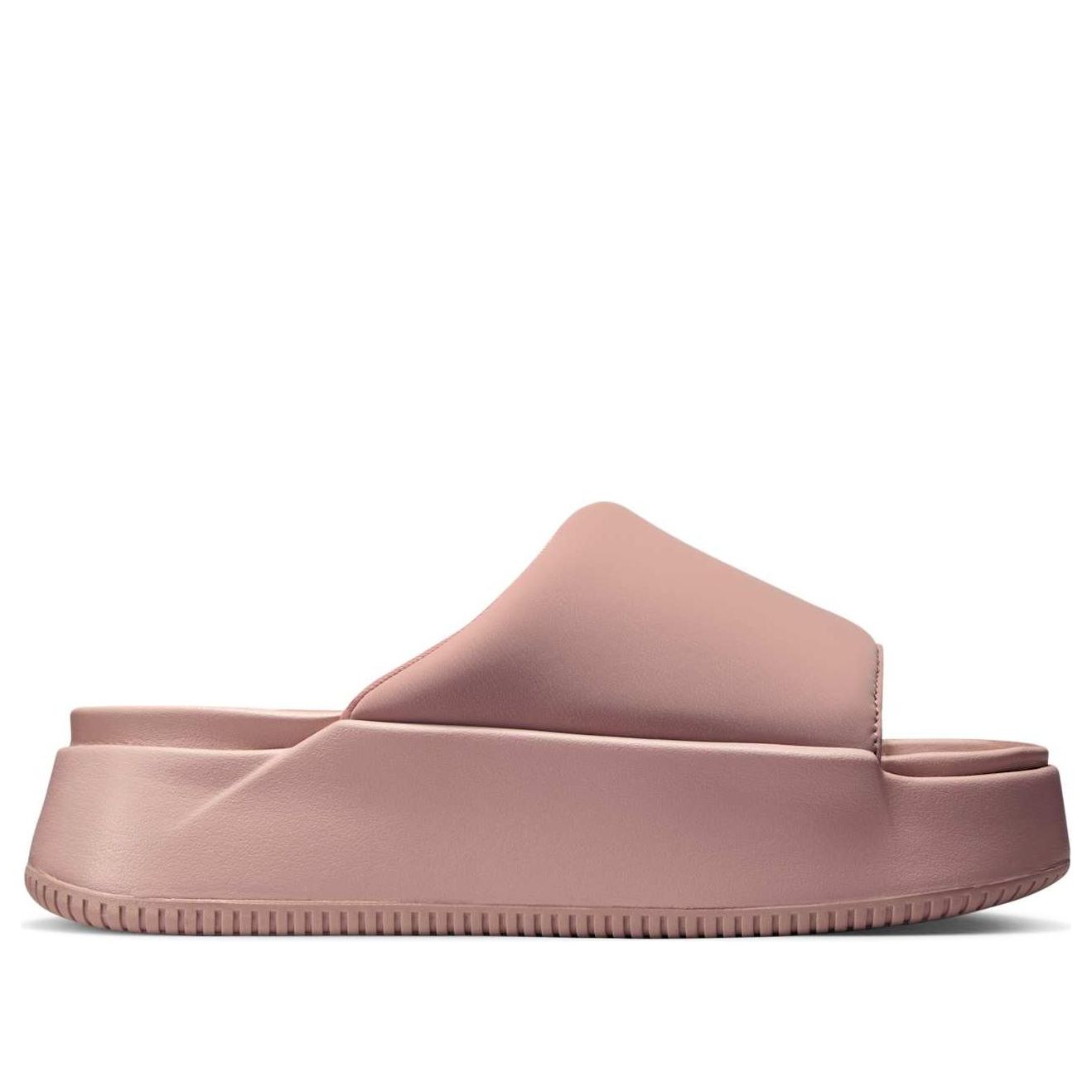 (WMNS) Nike Calm Elevation 'Particle Pink' IO0495-601