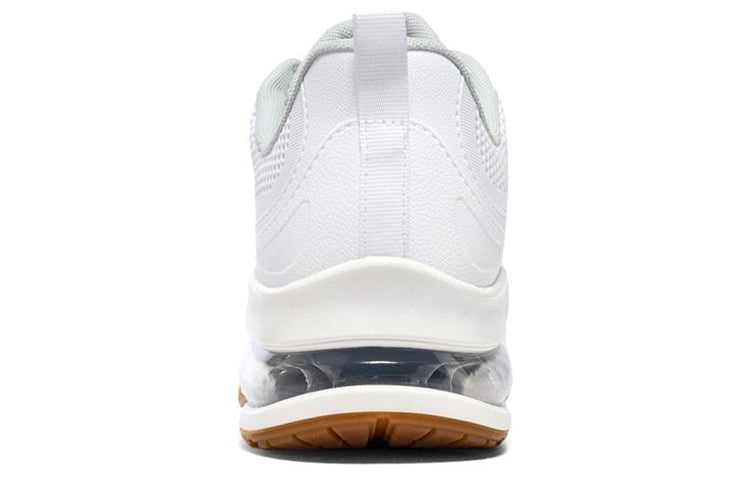 Skechers Uno 2 'White' 232346-WHT