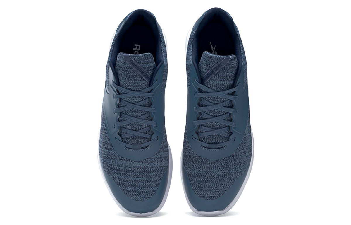 Reebok Stridium Blue FY8701