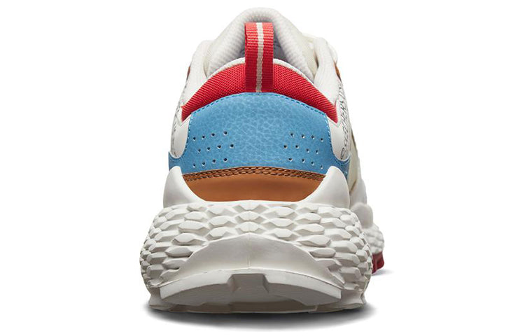 Skechers Monster Low-Top Multicolor 51715-WMLT